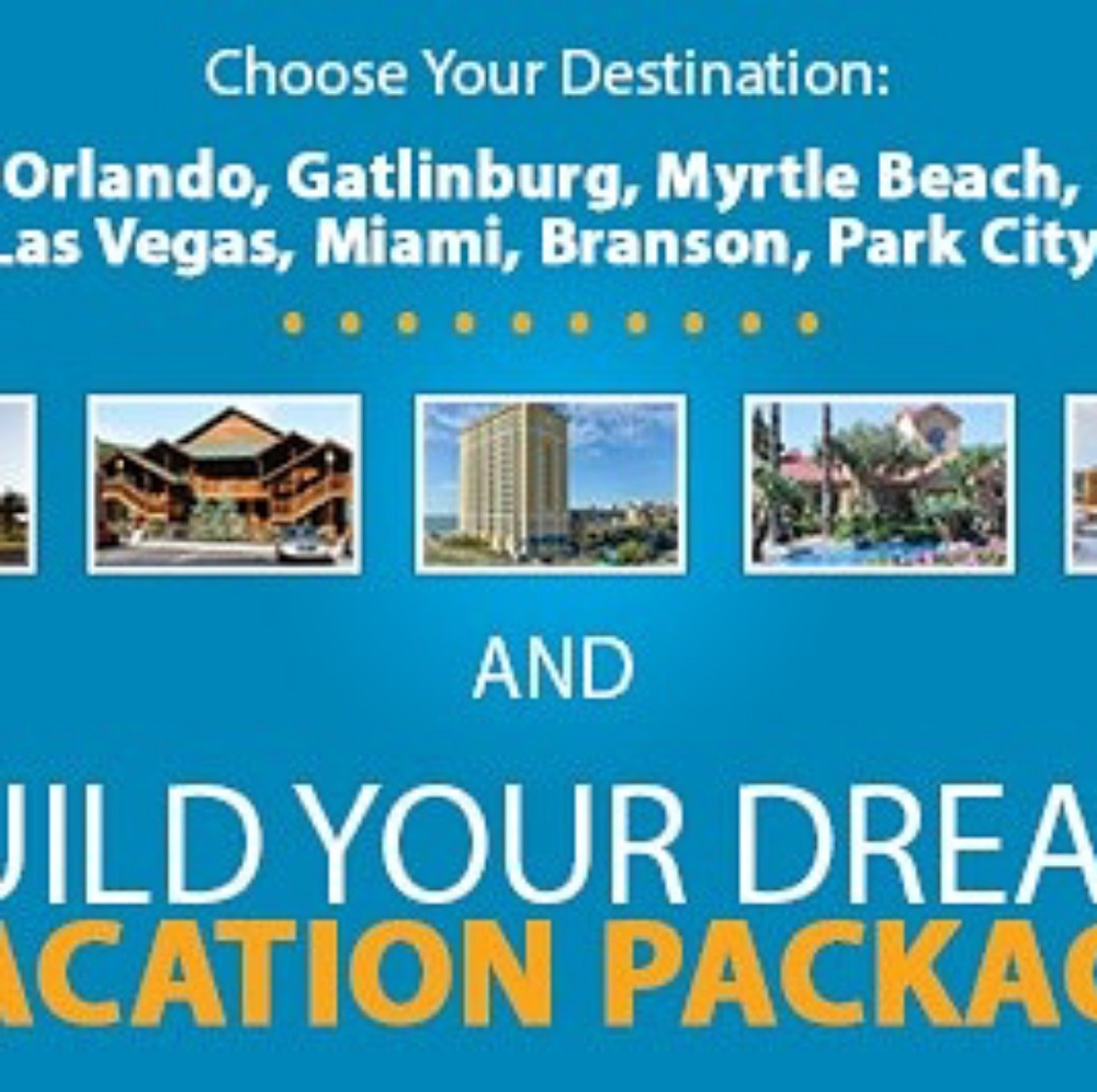 https://www.westgatereservations.com/welcome-westg